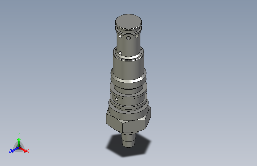 伊顿液压元件1ups100_p