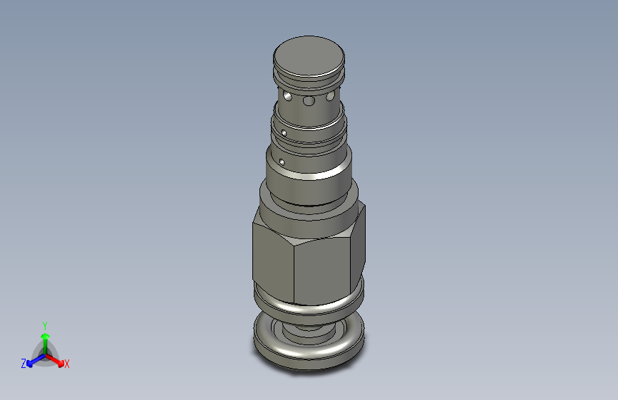 伊顿液压元件1vr100_r
