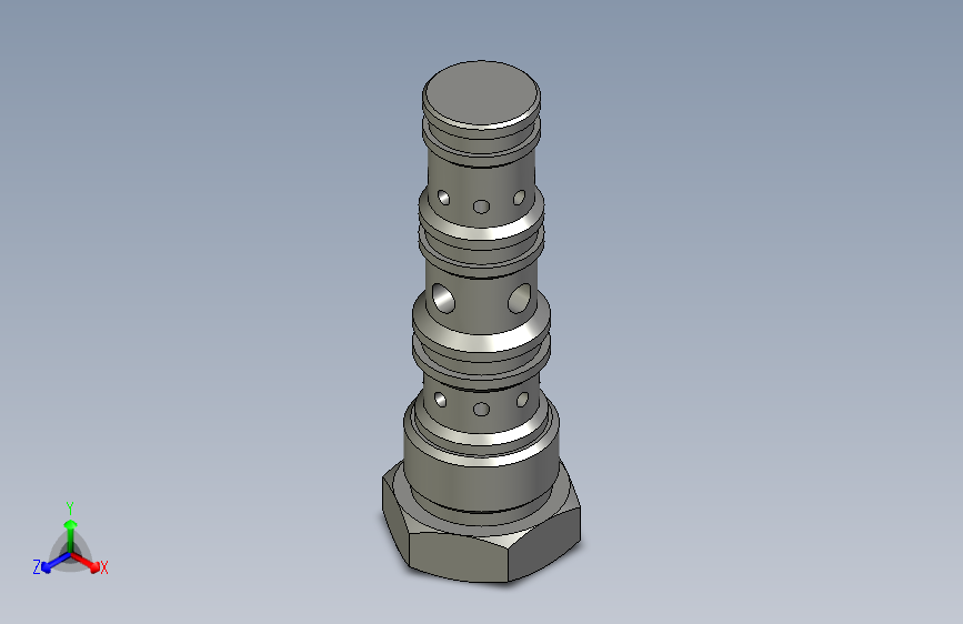 伊顿液压元件2cfd150