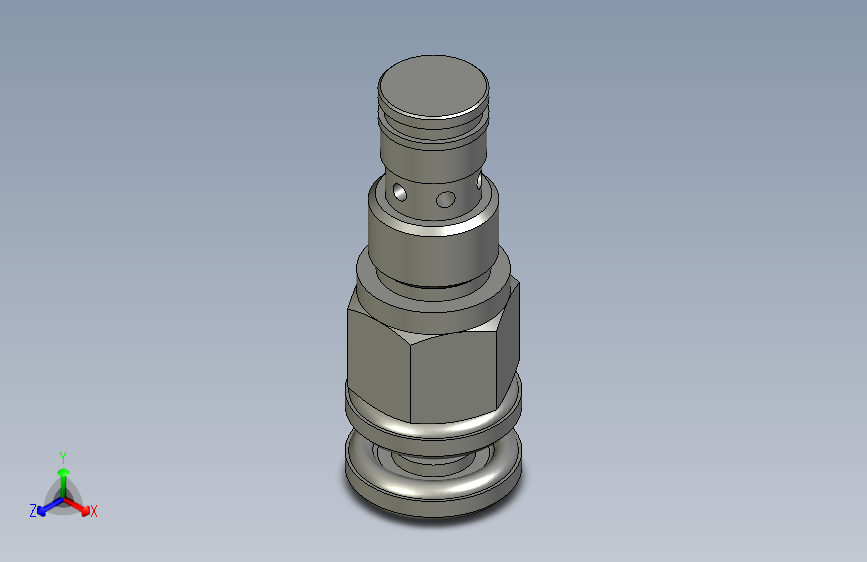 伊顿液压元件2cfrc60_r