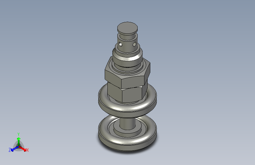 伊顿液压元件2cn20_r