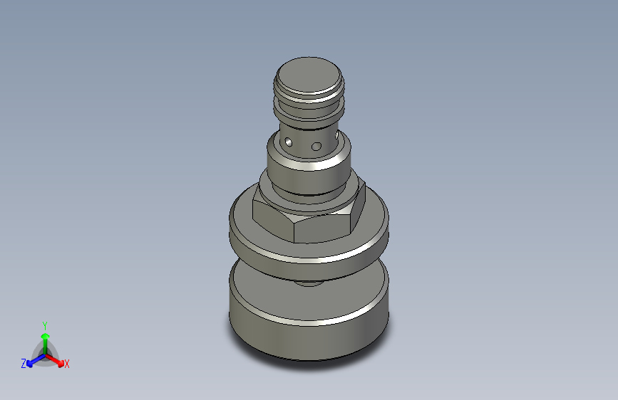 伊顿液压元件2cr30_r