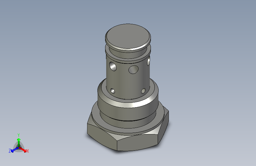 伊顿液压元件3ca50