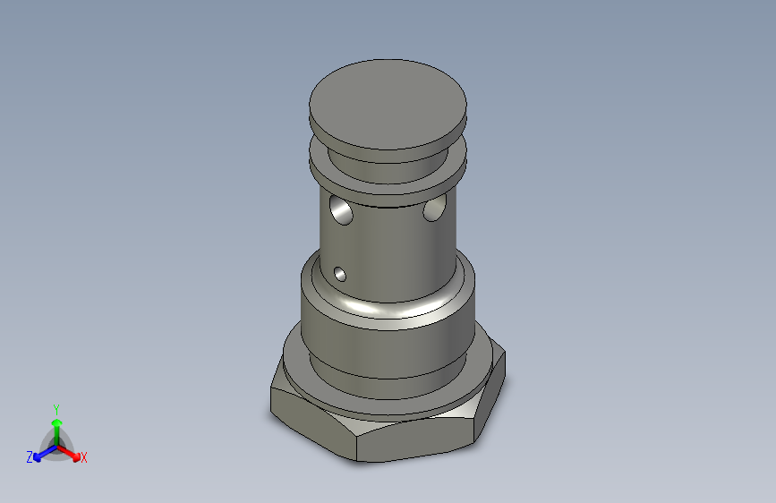 伊顿液压元件3ca80(D)