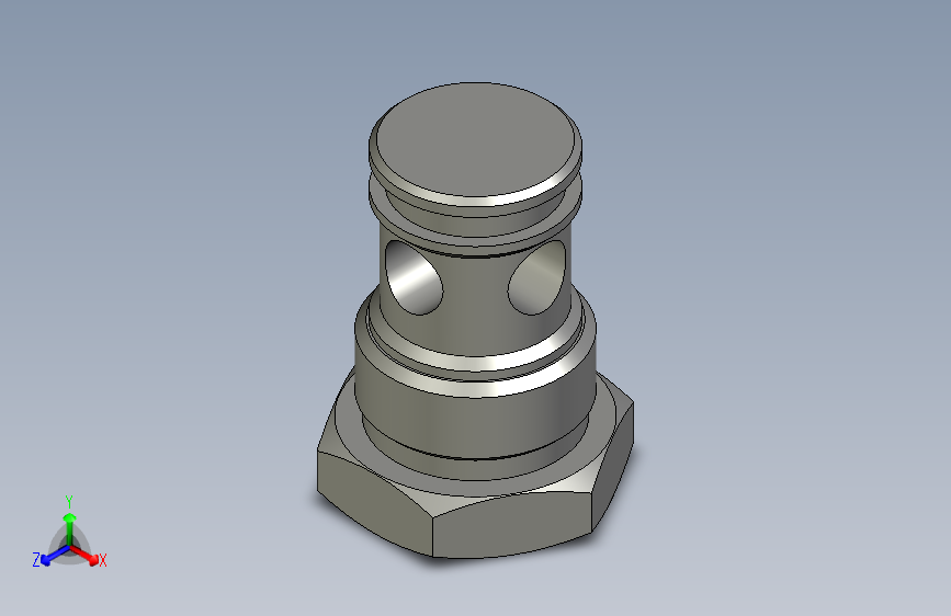伊顿液压元件3ca200