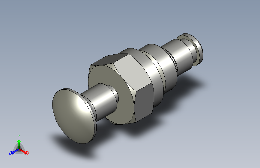 伊顿液压元件3cp2
