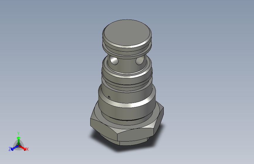 伊顿液压元件4ck120