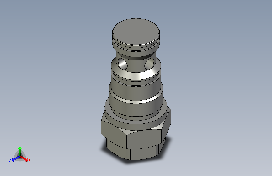 伊顿液压元件4ck300