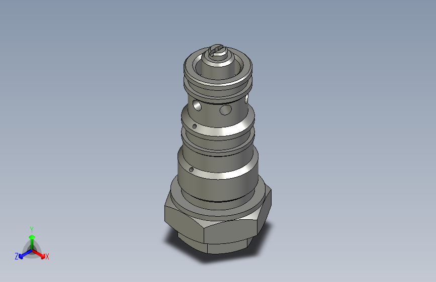 伊顿液压元件4ckd90