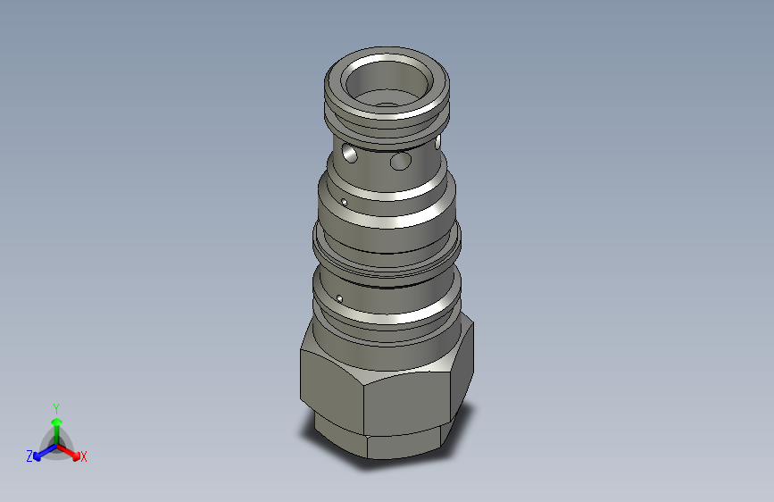 伊顿液压元件4sk90