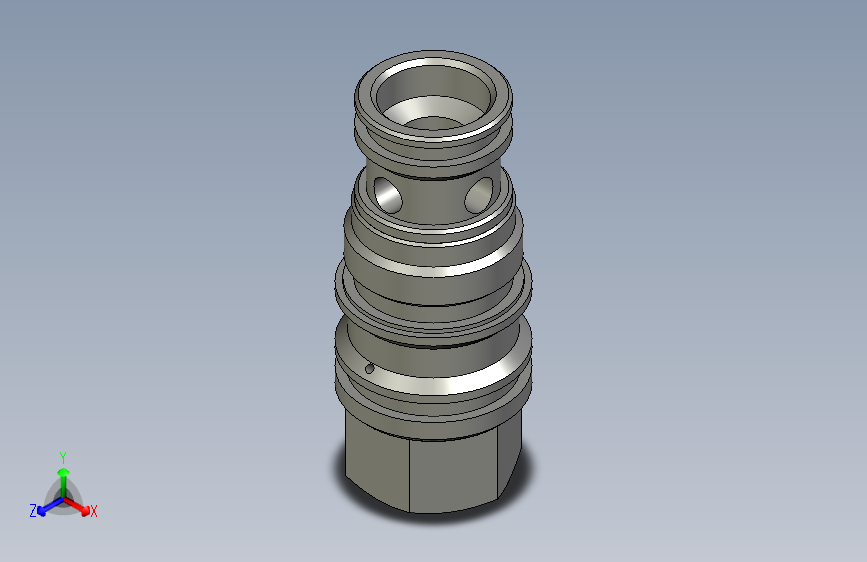 伊顿液压元件4sk140
