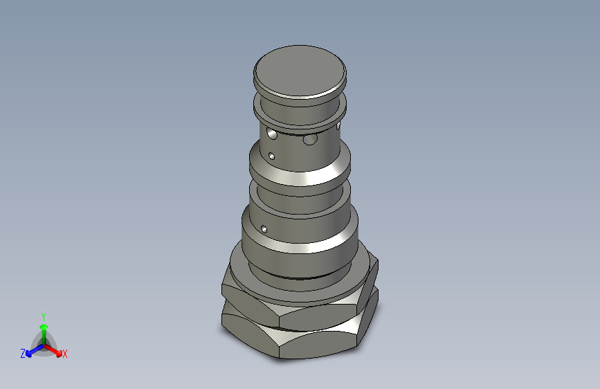 伊顿液压元件5ck30