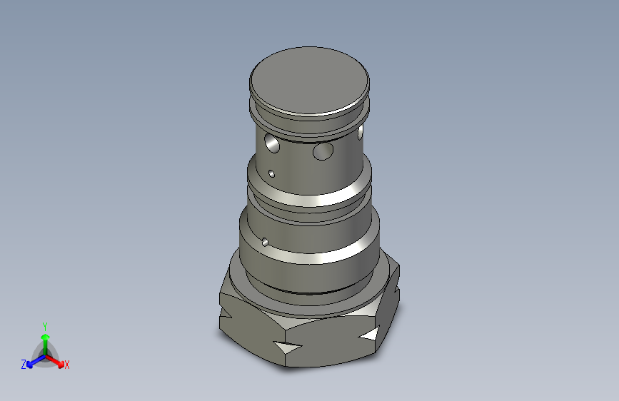 伊顿液压元件5ck120