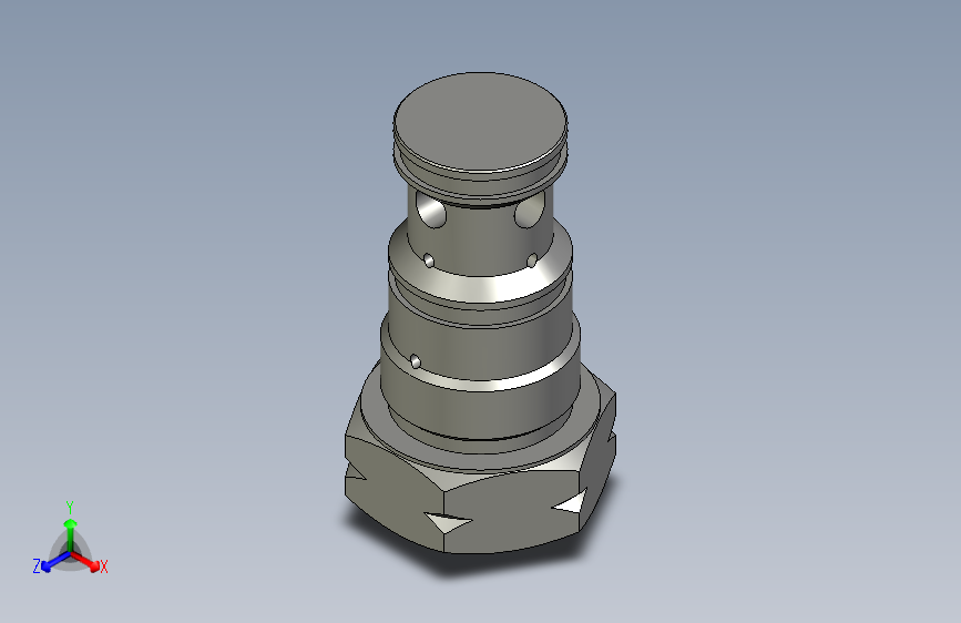 伊顿液压元件5ck300