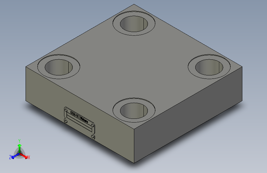 伊顿液压元件cvcs-63-b-20-rock