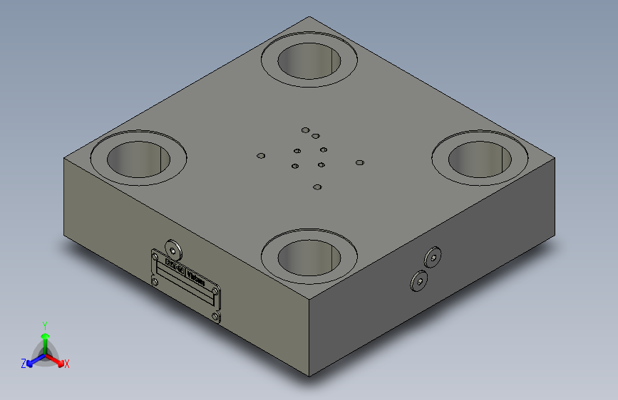 伊顿液压元件cvcs-63-dc3-20-rock