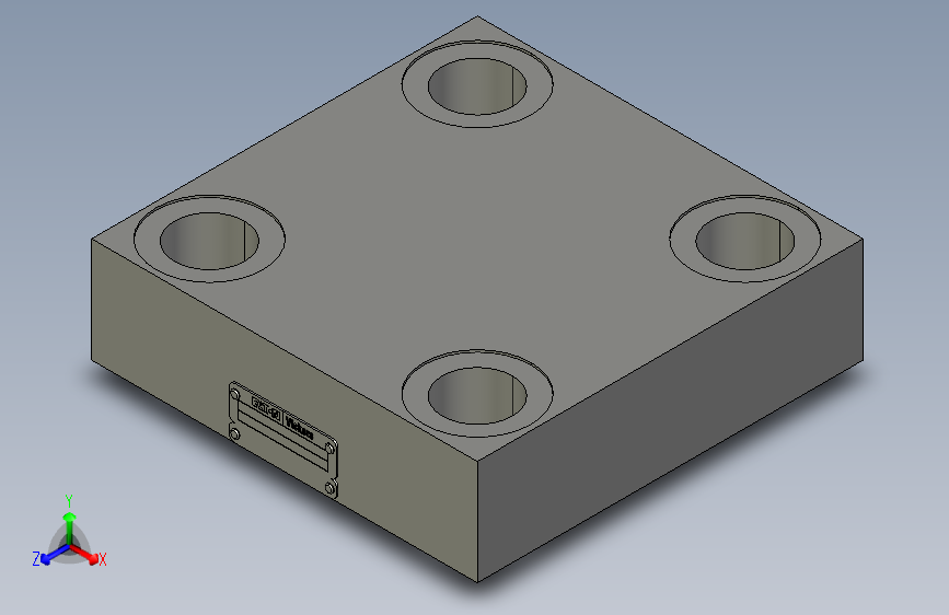 伊顿液压元件cvcs-63-n-20-rock