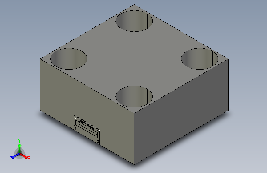 伊顿液压元件cvcs-63-od-20-rock