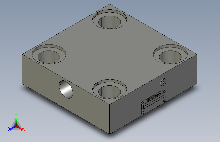 伊顿液压元件cvcs-63-pc-20-rock
