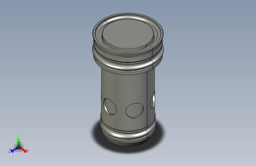 伊顿液压元件cvi-16-50-rock