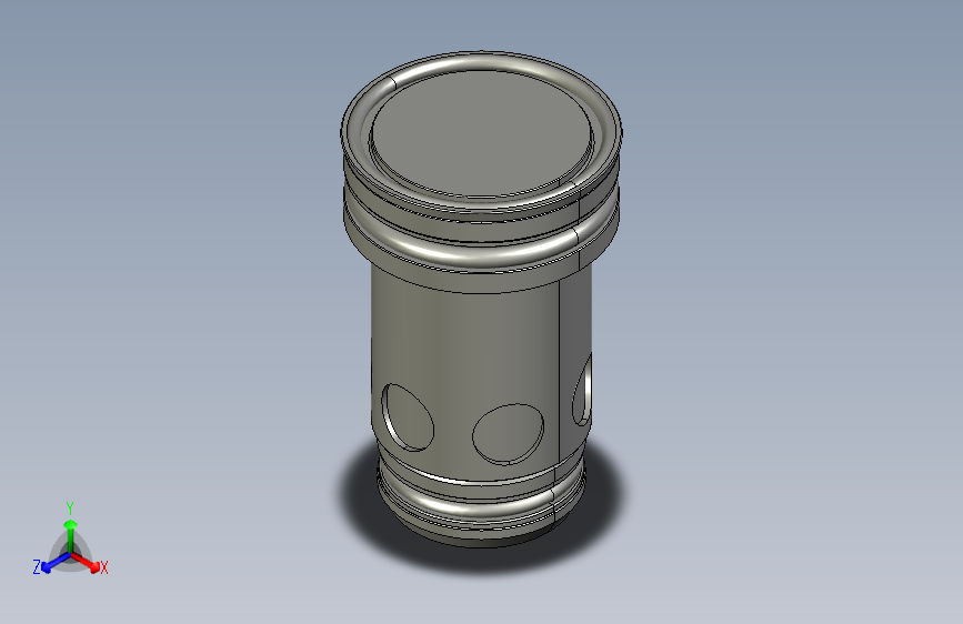 伊顿液压元件cvi-25-50-rock