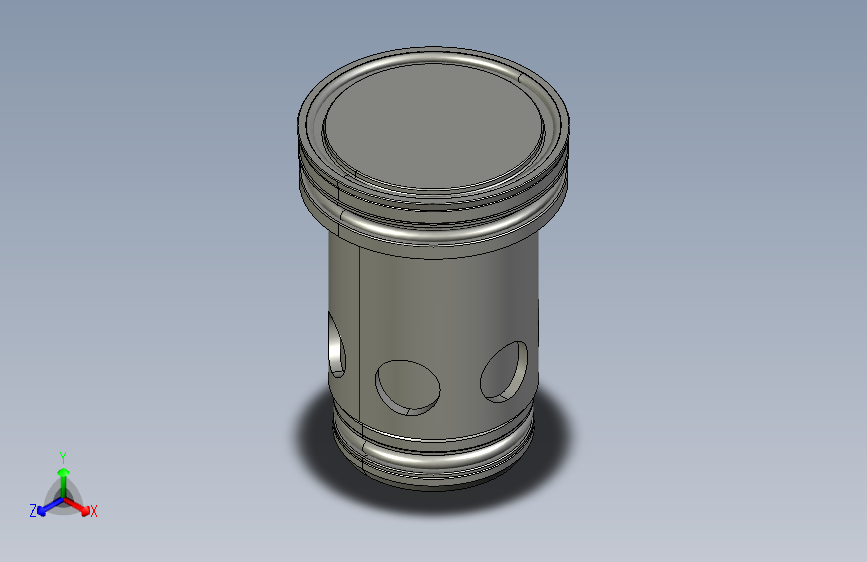 伊顿液压元件cvi-32-50-rock