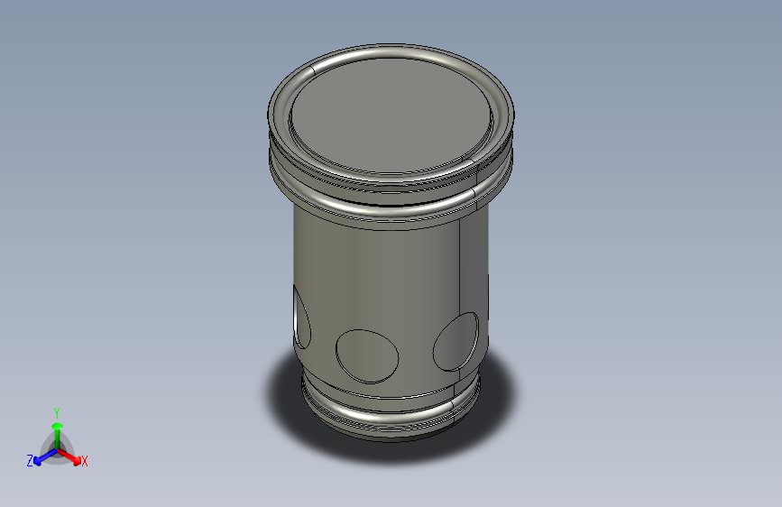 伊顿液压元件cvi-40-50-rock