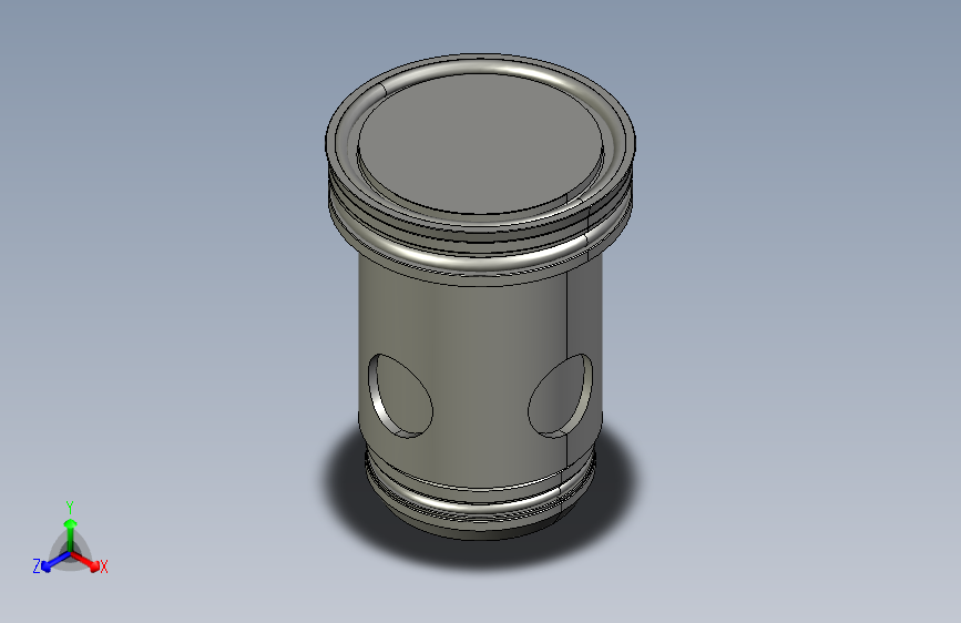 伊顿液压元件cvi-50-50-rock