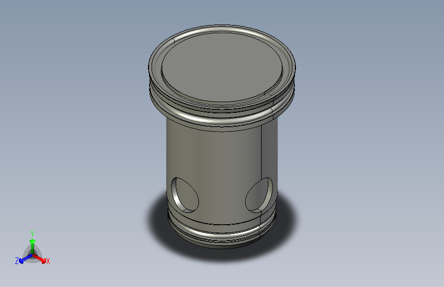 伊顿液压元件cvi-63-50-rock