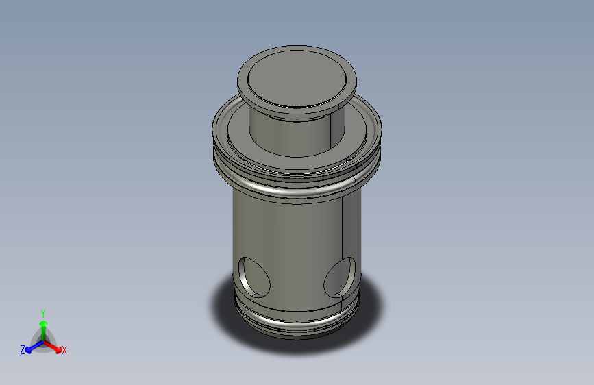 伊顿液压元件cvi-63-od105-50-rock