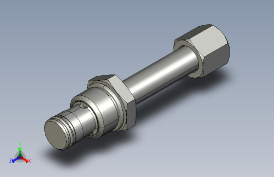 伊顿液压元件IRV1-10