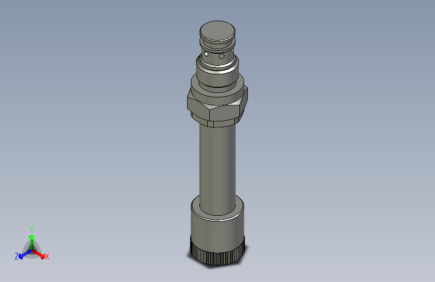 伊顿液压元件pfr24a