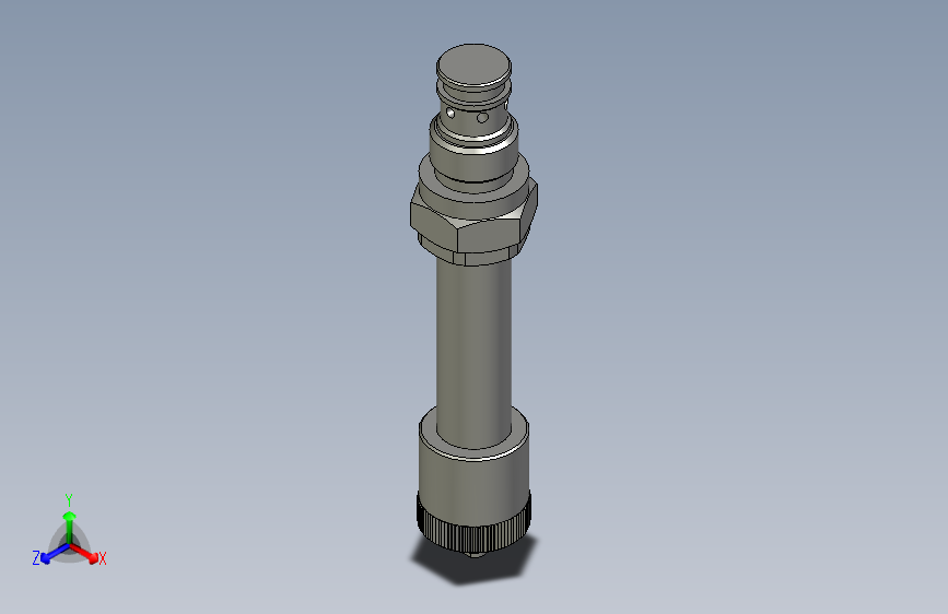 伊顿液压元件pfr24a_6