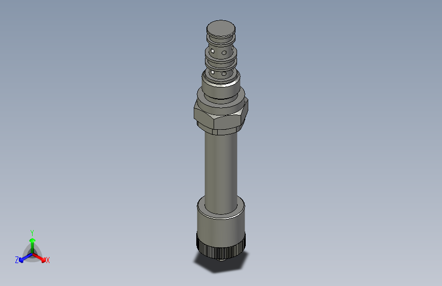 伊顿液压元件ppd22a_6