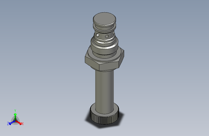 伊顿液压元件s210