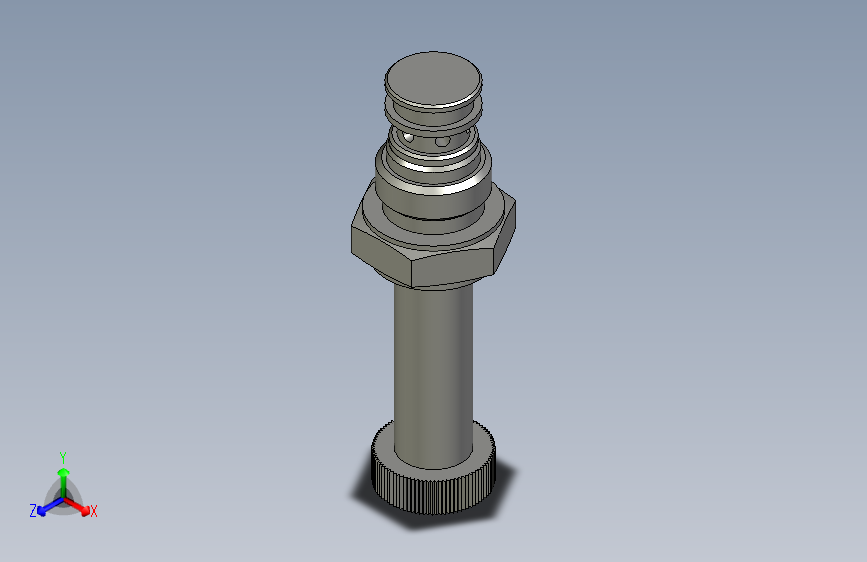 伊顿液压元件s211