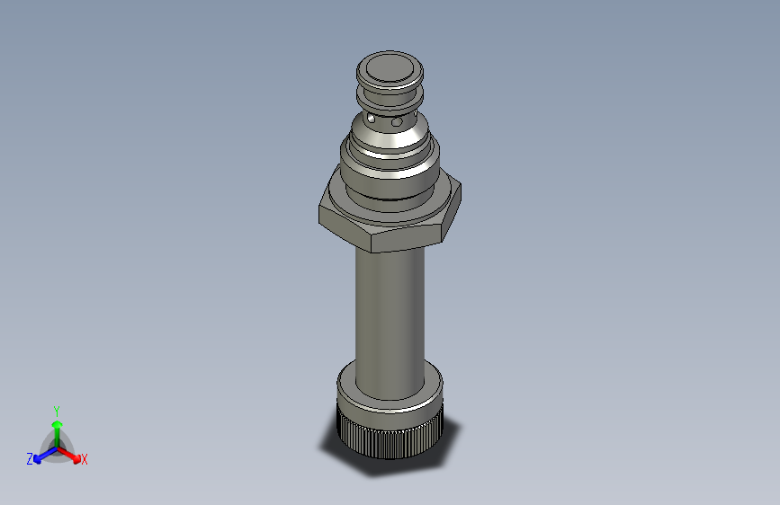 伊顿液压元件s217a