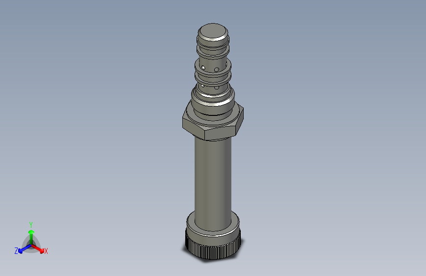 伊顿液压元件s229
