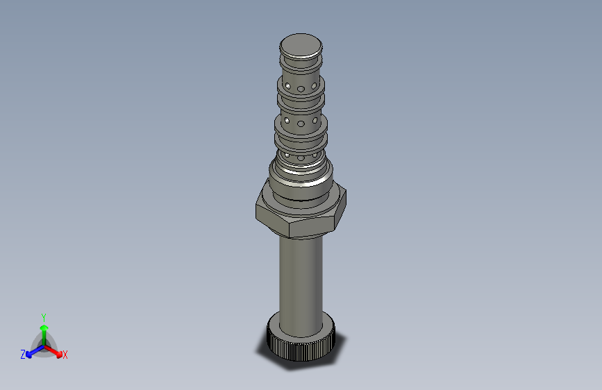 伊顿液压元件s242(H)