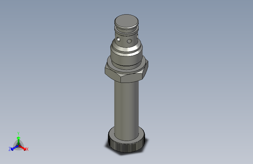 伊顿液压元件s510(H)
