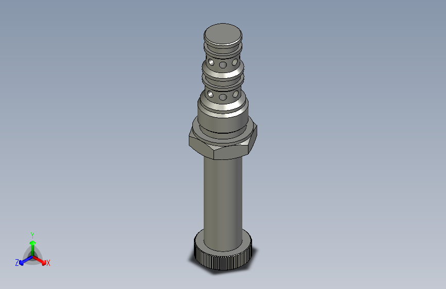 伊顿液压元件s525(H)