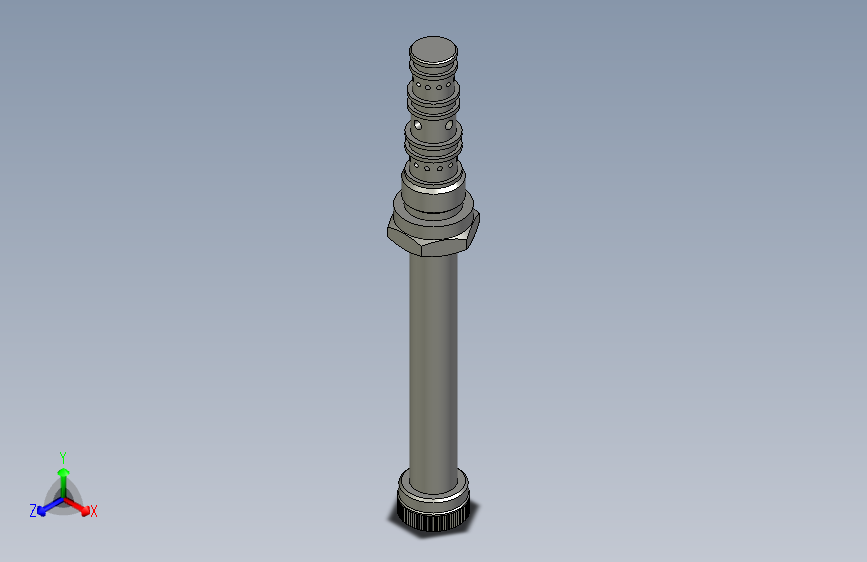 伊顿液压元件s570