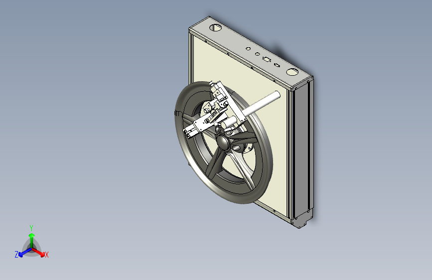 轮毂点胶机、圆形点胶机