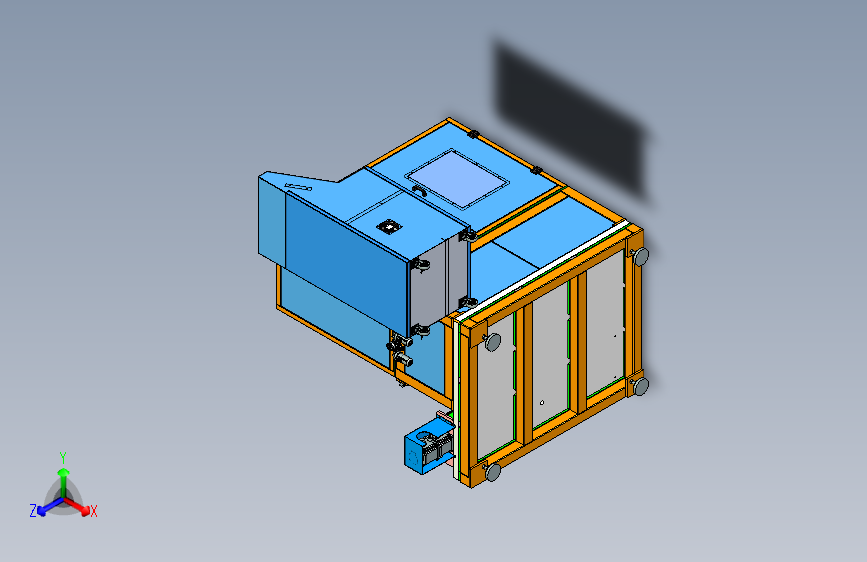 曲面拉丝机、自动拉丝机