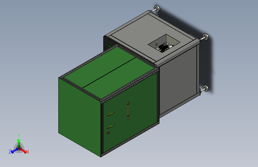 贴手机屏幕保护膜自动贴膜机