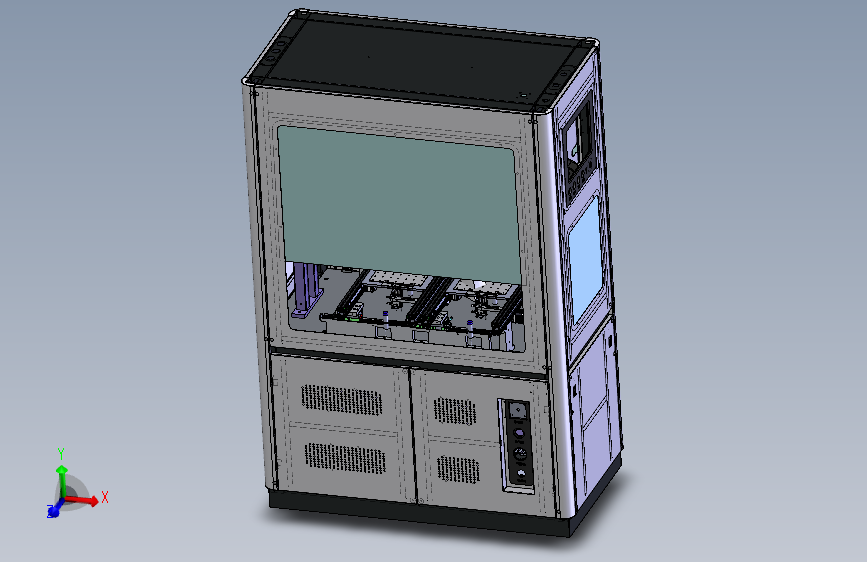 扫码绑定设备xt