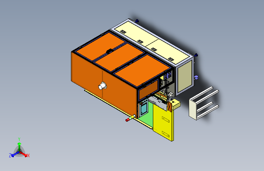 热缩套管设备--1233964-150