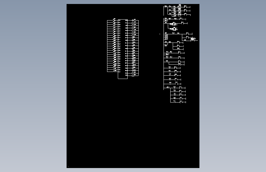胶带输送机的选型设计