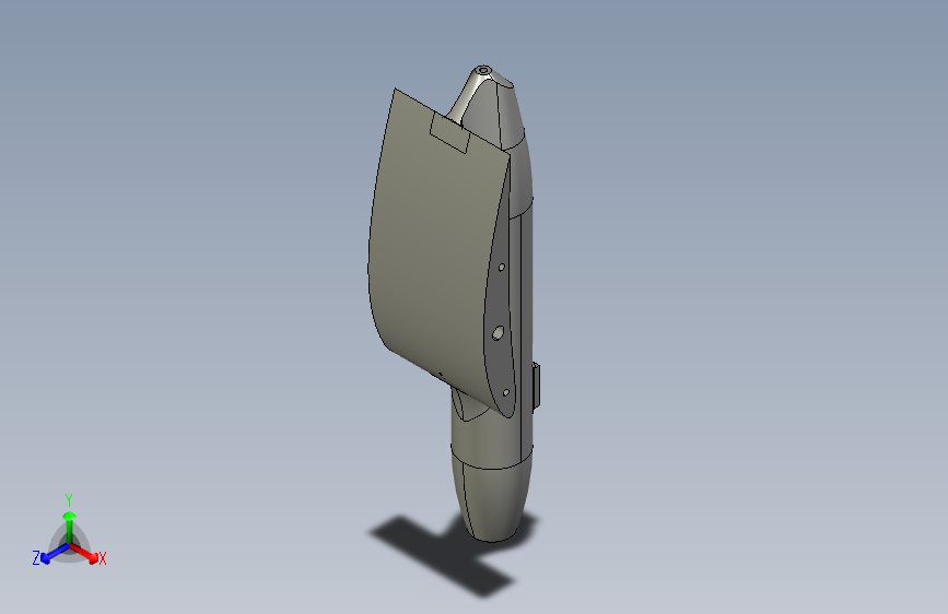 无人机 _ 无人机 _ 伊哈