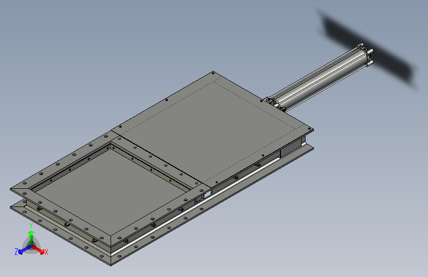 气动刀闸kg-600-p-1.snapshot.1
